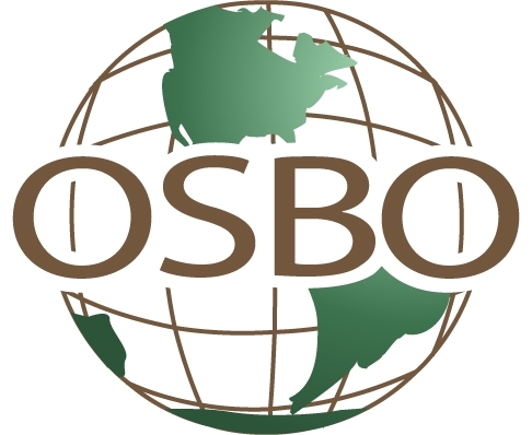 OSBO LLC LOGO_121214