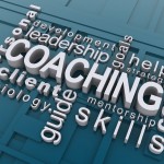 Coaching Mentoring