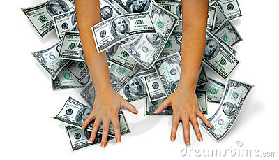 MoneyHands_121613