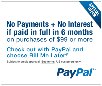 Image_paypal-bill-me-later_SmSq_Button_031315