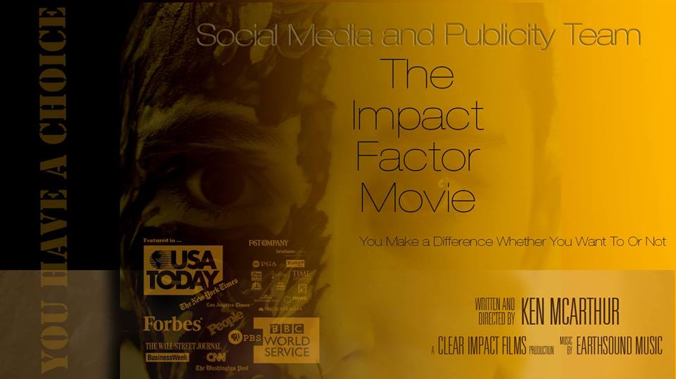 ImpactFactorMovie_Banner_040515