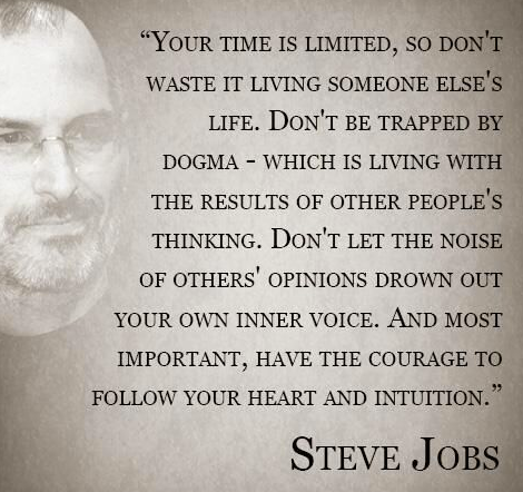 SteveJobs_LiveLife_040115