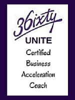 36ixty_Certified_Badge_wBorder_purple_092315