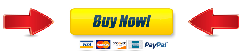 Make payments with PayPal - it is fast, free and secure!
